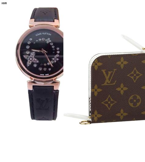 louis vuitton cles replica|louis vuitton copies.